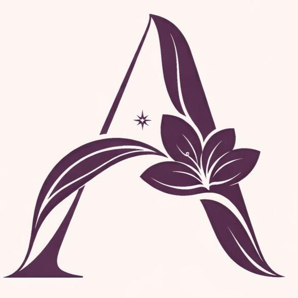 Alaura Logo